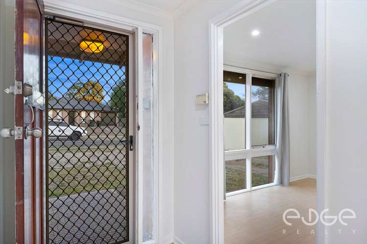 Third view of Homely house listing, 3 Conmurra Court, Craigmore SA 5114