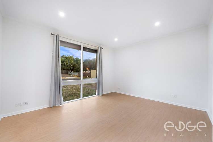 Fifth view of Homely house listing, 3 Conmurra Court, Craigmore SA 5114