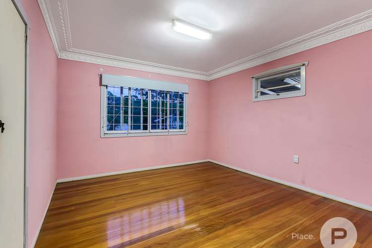Fourth view of Homely house listing, 46 Marne Street, Alderley QLD 4051