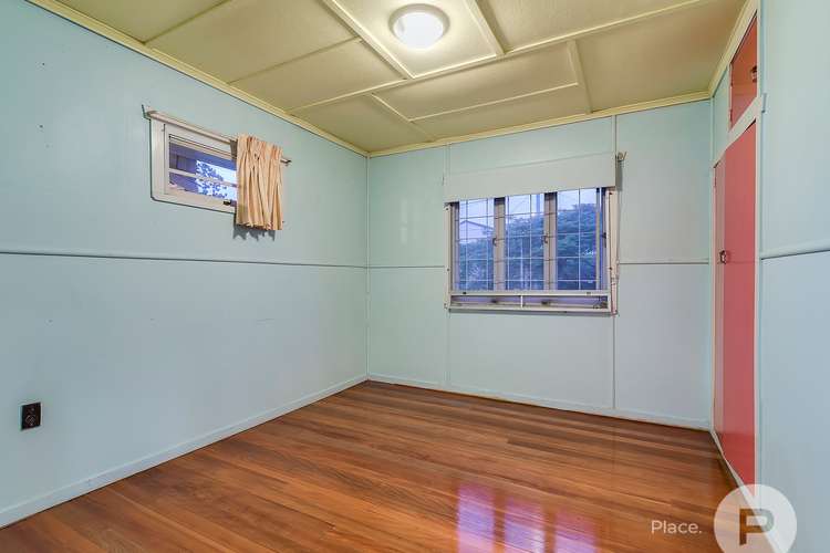Fifth view of Homely house listing, 46 Marne Street, Alderley QLD 4051