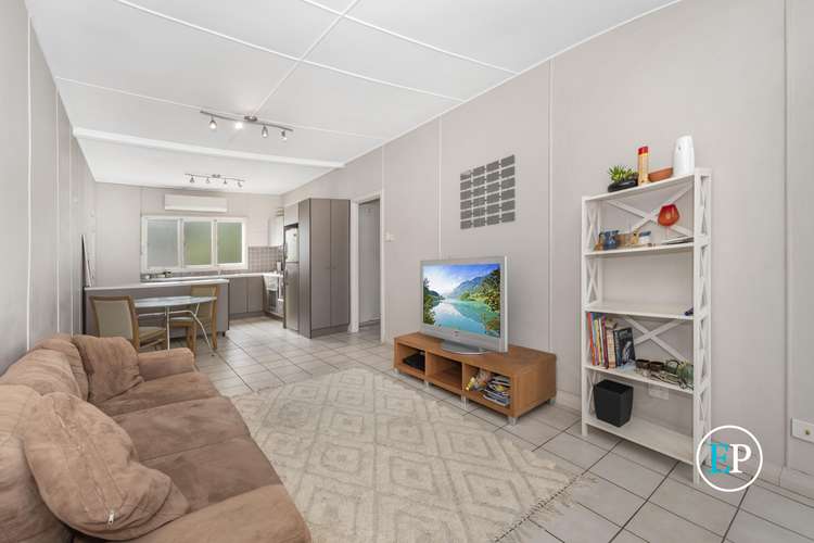 Second view of Homely house listing, 4/30 Landsborough Street, North Ward QLD 4810