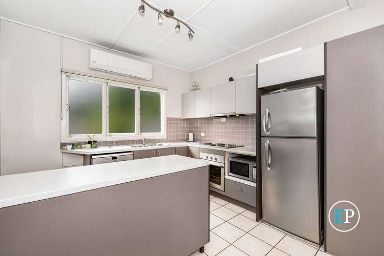 Third view of Homely house listing, 4/30 Landsborough Street, North Ward QLD 4810