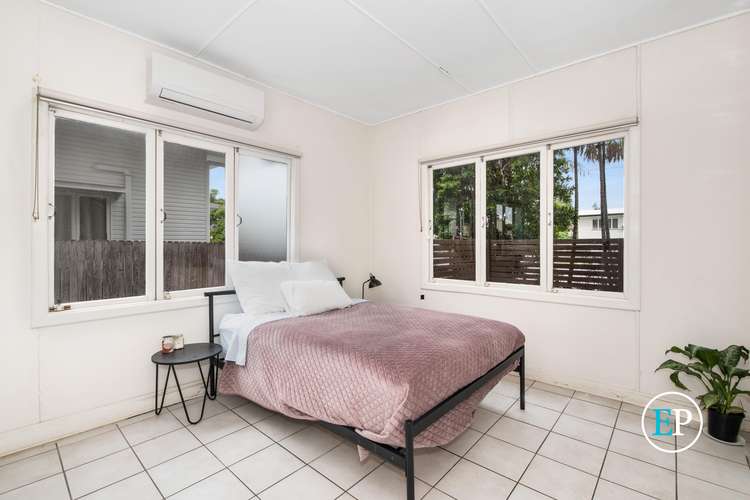 Sixth view of Homely house listing, 4/30 Landsborough Street, North Ward QLD 4810