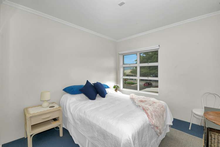 Sixth view of Homely apartment listing, 2/73 Spence Street, Cairns City QLD 4870