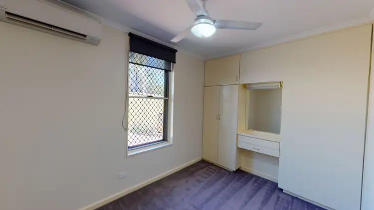 Sixth view of Homely semi-detached listing, 1/6 Campbell Street, Braitling NT 870