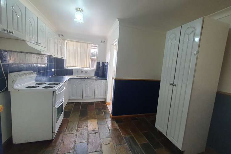 Fourth view of Homely unit listing, 12/37 Kenyon Street, Fairfield NSW 2165