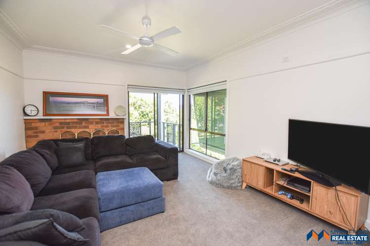 Seventh view of Homely house listing, 15 Power Street, Myrtleford VIC 3737