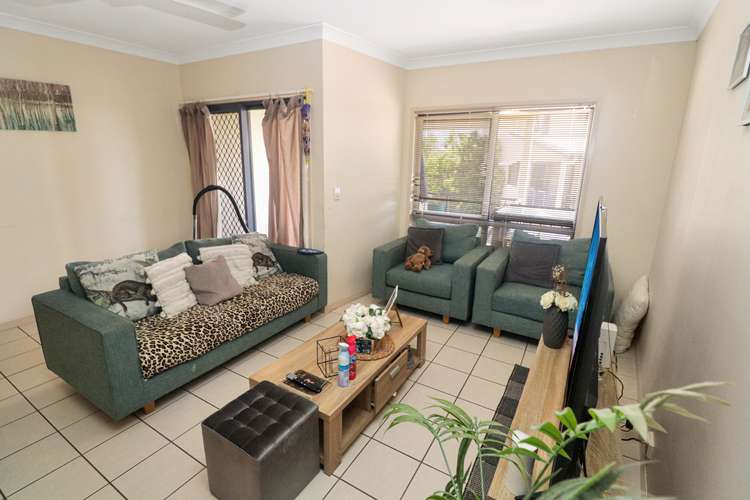 Third view of Homely townhouse listing, 3/269 Riverside Boulevard, Douglas QLD 4814