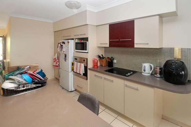 Fourth view of Homely townhouse listing, 3/269 Riverside Boulevard, Douglas QLD 4814