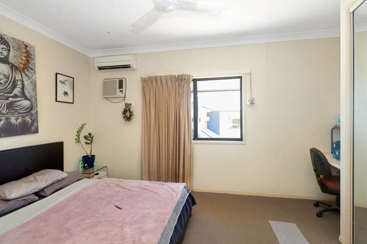 Seventh view of Homely townhouse listing, 3/269 Riverside Boulevard, Douglas QLD 4814