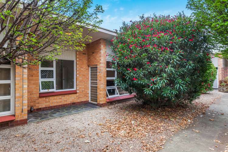 Second view of Homely house listing, 5/278 Cross Road, Clarence Park SA 5034