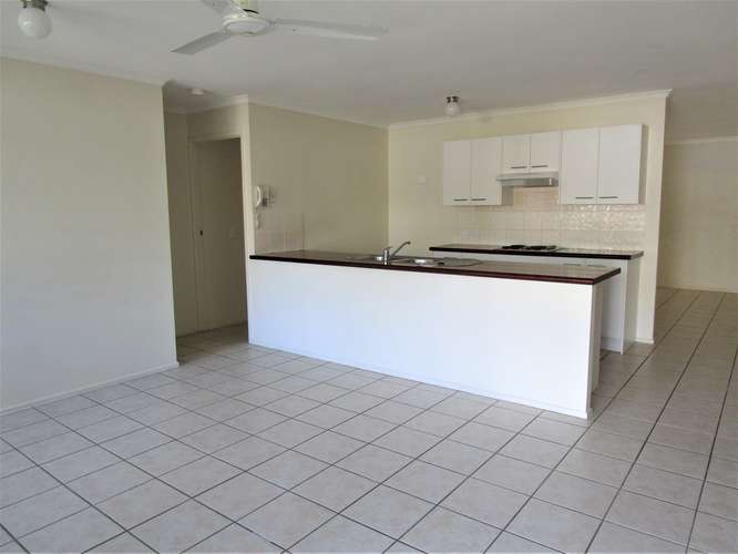 Third view of Homely house listing, 19/17 Gibbs Street, Churchill QLD 4305
