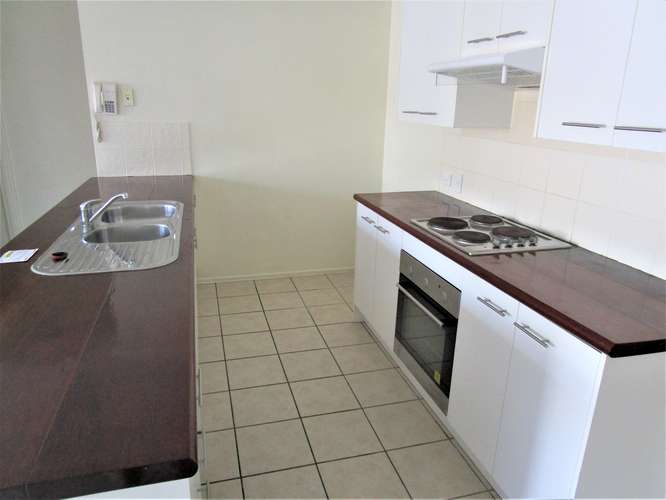 Fourth view of Homely house listing, 19/17 Gibbs Street, Churchill QLD 4305
