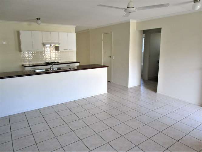 Fifth view of Homely house listing, 19/17 Gibbs Street, Churchill QLD 4305