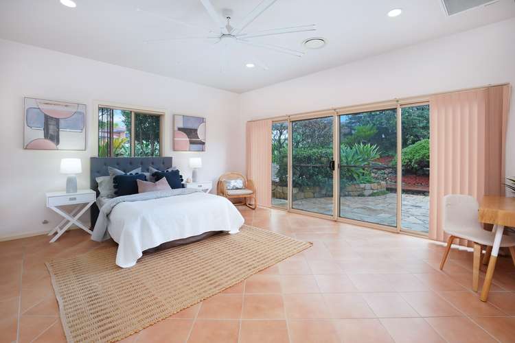 Sixth view of Homely house listing, 7 The Postern, Umina Beach NSW 2257