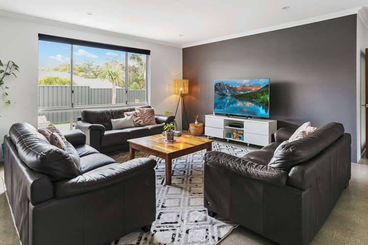 Fifth view of Homely house listing, 15 Grevillea Lane, Margaret River WA 6285