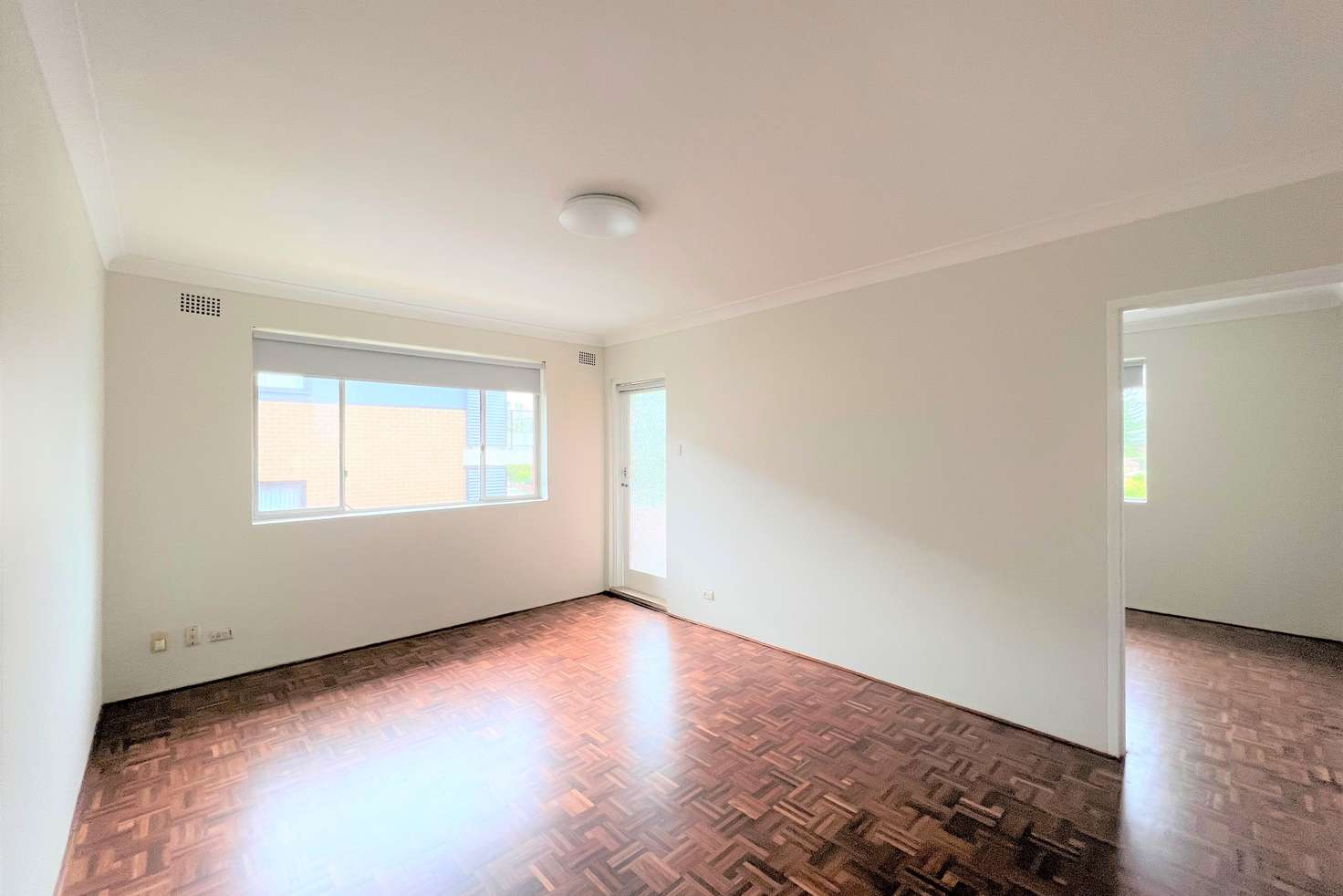 Main view of Homely apartment listing, 5/8 Beaumont St, Campsie NSW 2194