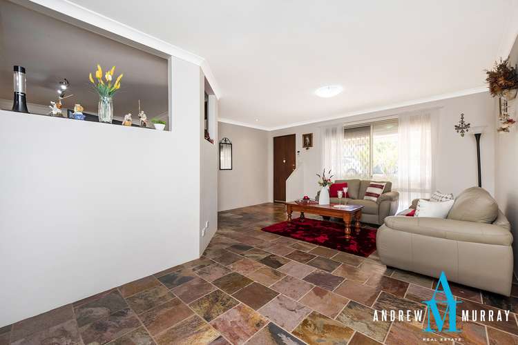 Fourth view of Homely house listing, 6 Fussel Grn, Stratton WA 6056