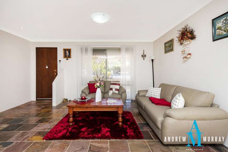 Fifth view of Homely house listing, 6 Fussel Grn, Stratton WA 6056