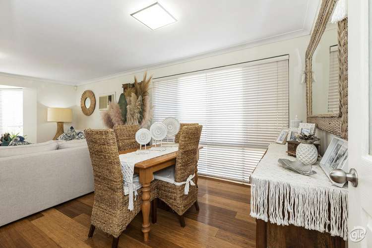 Fourth view of Homely house listing, 7 Robertson Place, Bibra Lake WA 6163
