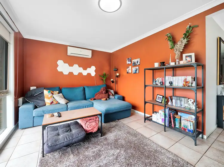 Third view of Homely house listing, 6 Willora Crescent, Cranbourne West VIC 3977
