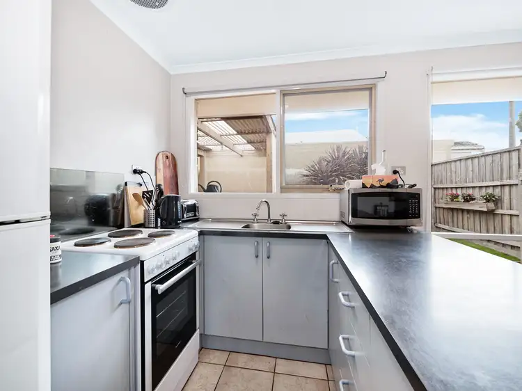 Sixth view of Homely house listing, 6 Willora Crescent, Cranbourne West VIC 3977