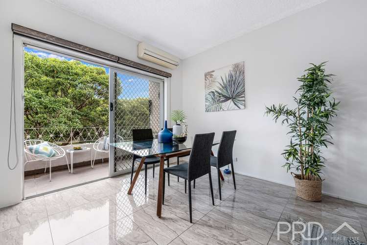Second view of Homely unit listing, 1/148-150 Queen Victoria Street, Bexley NSW 2207