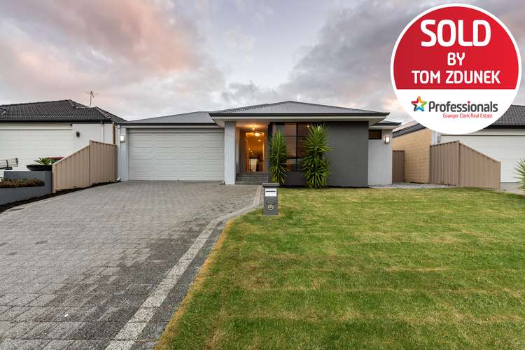 300 Landsdale Road, Landsdale WA 6065