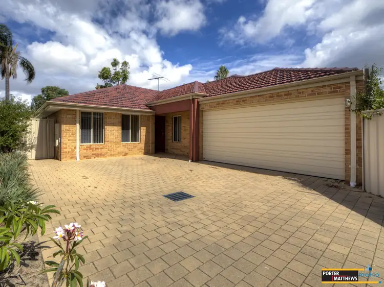 Main view of Homely house listing, 13A O'Neile Parade, Redcliffe WA 6104