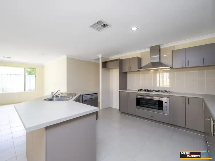 Second view of Homely house listing, 13A O'Neile Parade, Redcliffe WA 6104