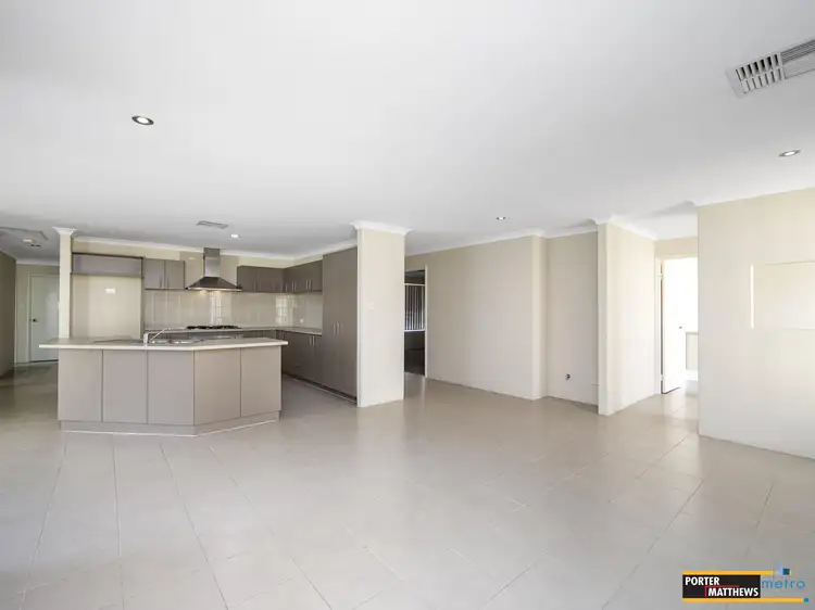 Third view of Homely house listing, 13A O'Neile Parade, Redcliffe WA 6104