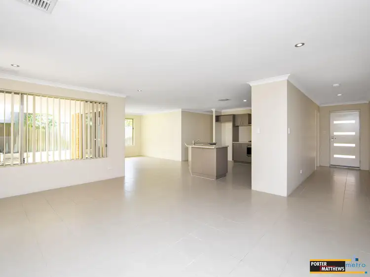 Sixth view of Homely house listing, 13A O'Neile Parade, Redcliffe WA 6104