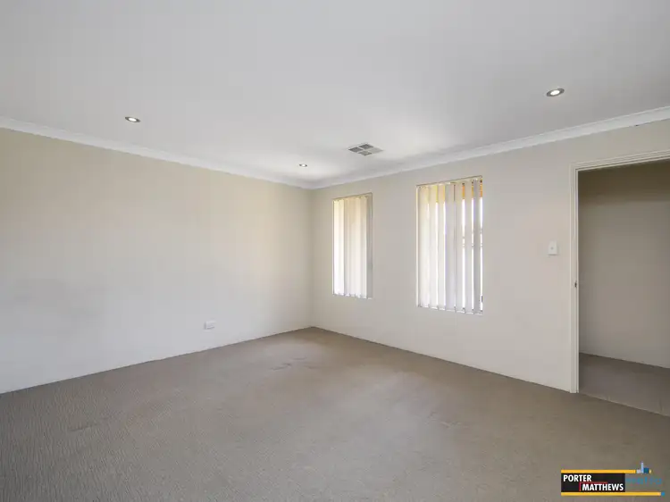 Seventh view of Homely house listing, 13A O'Neile Parade, Redcliffe WA 6104