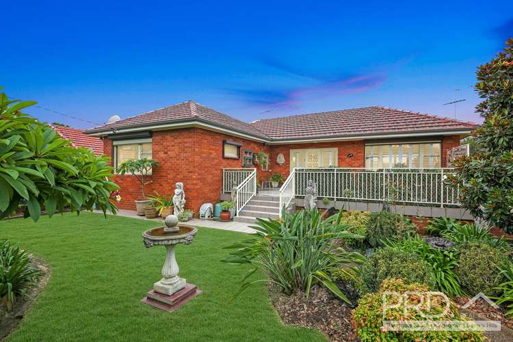 Third view of Homely house listing, 14 Flatrock Road, Kingsgrove NSW 2208