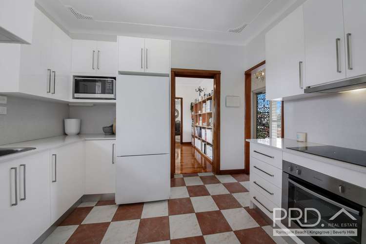 Sixth view of Homely house listing, 14 Flatrock Road, Kingsgrove NSW 2208