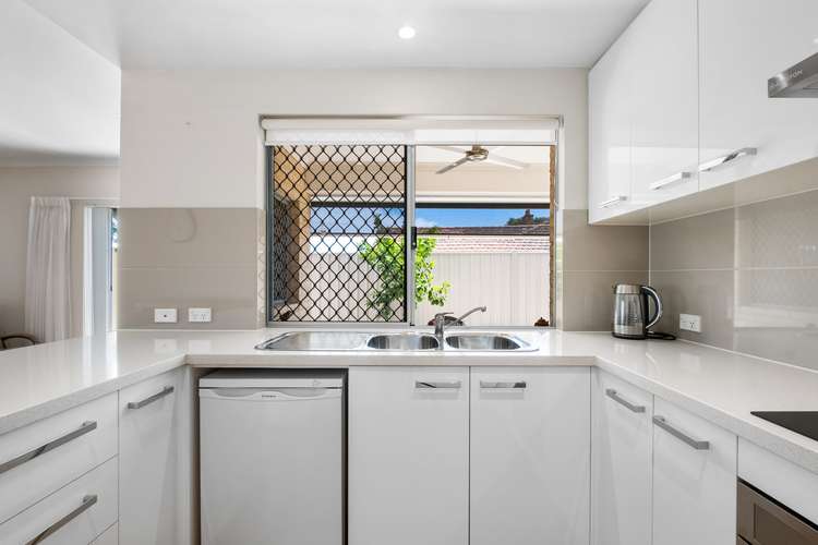 Third view of Homely house listing, 16/6 Greenmount Rise, Greenmount WA 6056