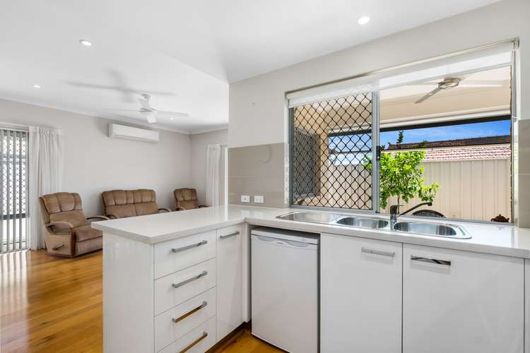 Fourth view of Homely house listing, 16/6 Greenmount Rise, Greenmount WA 6056