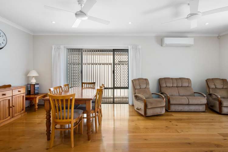 Fifth view of Homely house listing, 16/6 Greenmount Rise, Greenmount WA 6056