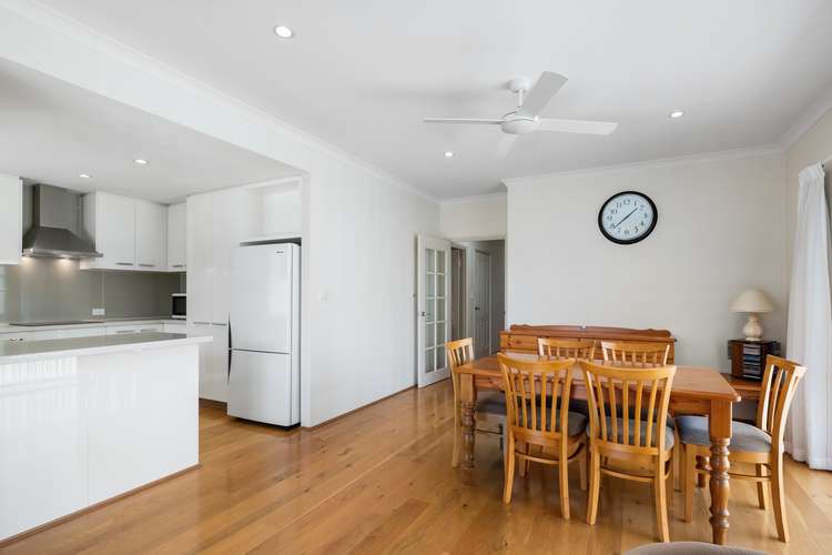 Sixth view of Homely house listing, 16/6 Greenmount Rise, Greenmount WA 6056
