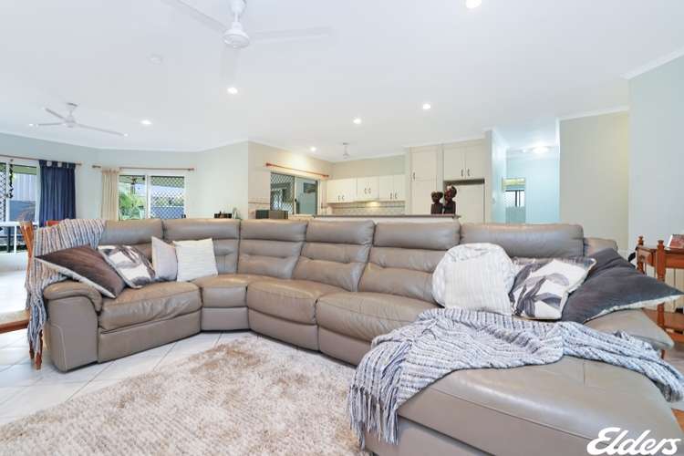 Third view of Homely house listing, 7 Cocos Grove, Durack NT 830