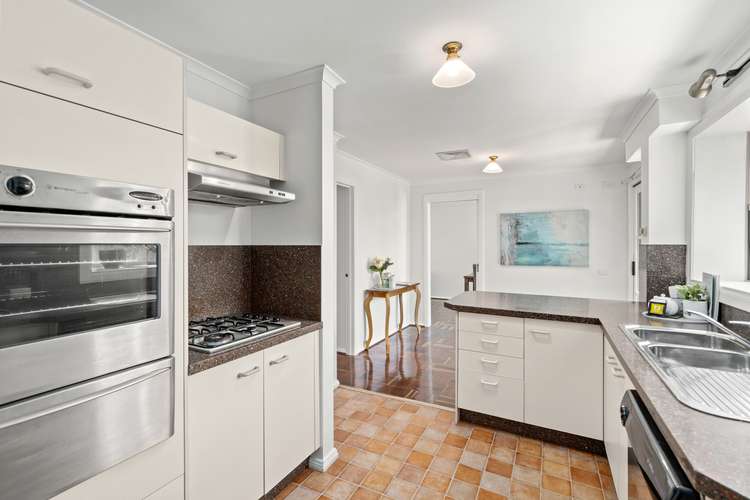 Fifth view of Homely unit listing, 2/4 Vine Street, Blackburn VIC 3130