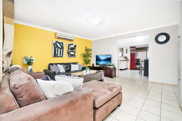 Fourth view of Homely villa listing, 1/65 Coveny Street, Doonside NSW 2767