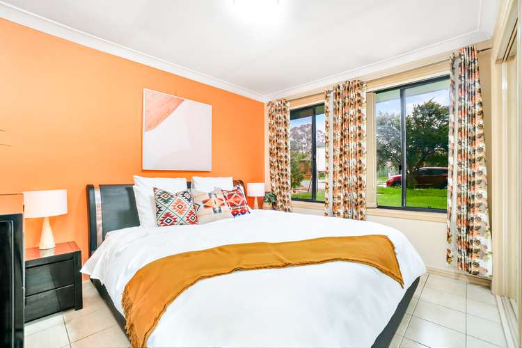 Seventh view of Homely villa listing, 1/65 Coveny Street, Doonside NSW 2767