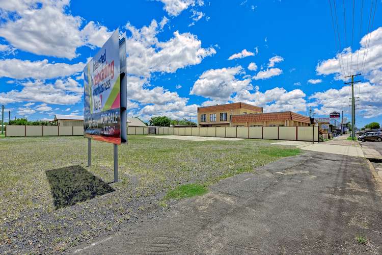 Fifth view of Homely residentialLand listing, 29a Takalvan Street, Bundaberg West QLD 4670