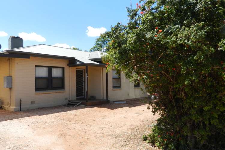 Main view of Homely house listing, 18 Farmer Street, Barmera SA 5345