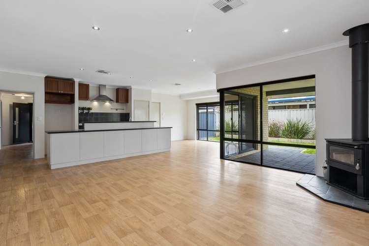 Third view of Homely house listing, 11 Basico Avenue, Sinagra WA 6065
