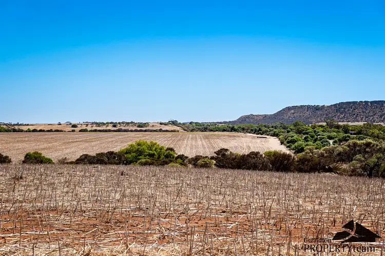 Seventh view of Homely land listing, 3070 North West Coastal Highway, Howatharra WA 6532