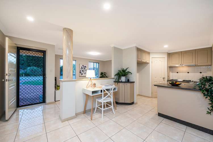 Fifth view of Homely villa listing, 4/1 Havenvale Crescent, Dianella WA 6059