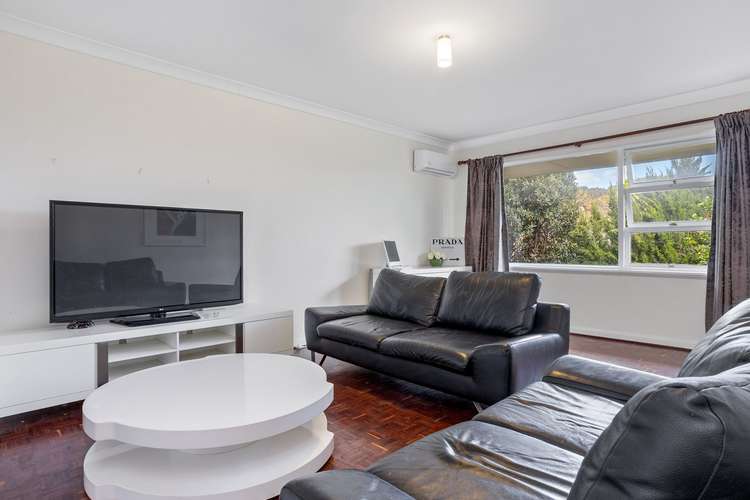 Second view of Homely apartment listing, 11/99 Tweeddale Road, Applecross WA 6153