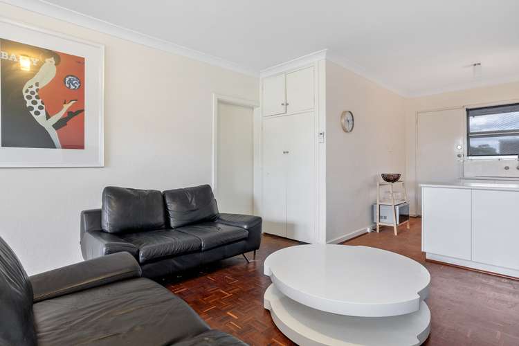 Third view of Homely apartment listing, 11/99 Tweeddale Road, Applecross WA 6153